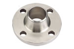 EN10216 PIPE