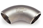EN10216 PIPE