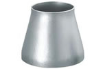 DIN1629 PIPES