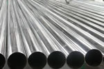 EN10210 PIPES