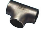 EN10210 PIPES